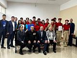 pt8WAjC-kmyJKg0jt10OLvo8P2vVwZ661_nh0RioH9sq-R69AkeoMq-9kagZYapsK_kp8eTkkFKQzGdeyl7kZAll.jpg