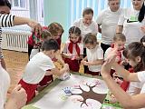 IMG_7094.jpg