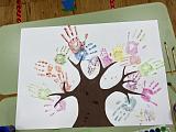 IMG_7116.jpg