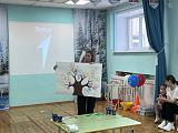 IMG_7119.jpg