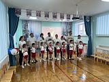 IMG_7125.jpg