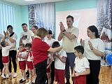 IMG_7144.jpg