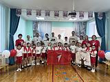 IMG_7157.jpg
