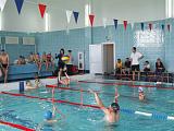 DSCF7127.JPG
