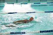 IMG_3068.JPG