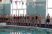 IMG_3067.JPG