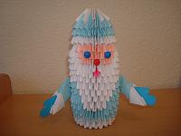 DSC04075.JPG