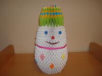 DSC04100.JPG
