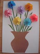 DSC04350.JPG