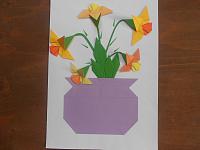 DSCN0036.JPG