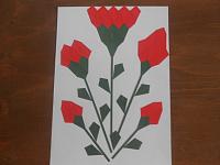 DSCN0038.JPG