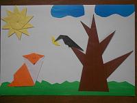 DSCN0046.JPG