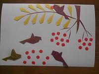 DSCN0047.JPG