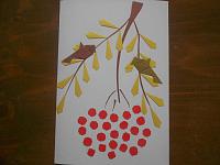 DSCN0048.JPG