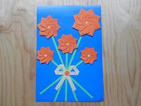 DSCN0059.JPG