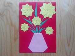DSCN0070.JPG