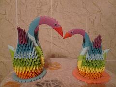 IMG_0616.JPG