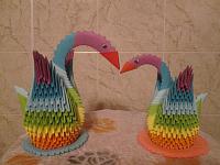 IMG_0616.JPG
