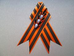 IMG_5216.JPG