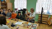 20170116_133719.jpg