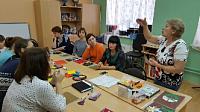 20170116_133757.jpg