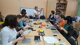 20170116_134228.jpg