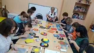 20170116_135209.jpg