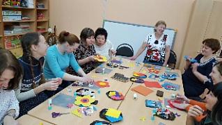 20170116_135644.jpg