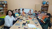 20170116_140124.jpg