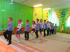 IMG_5552.JPG
