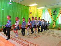 IMG_5552.JPG