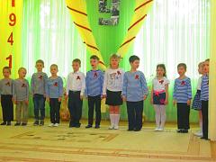 IMG_5560.JPG