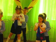 IMG_5581.JPG