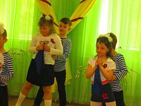 IMG_5581.JPG