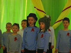 IMG_5591.JPG
