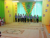 IMG_5601.JPG