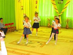 IMG_5605.JPG