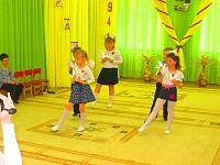IMG_5605.JPG