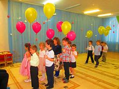IMG_5417.JPG