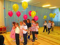 IMG_5417.JPG