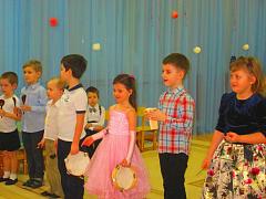 IMG_5428.JPG