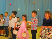 IMG_5428.JPG