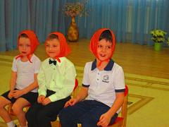 IMG_5451.JPG