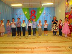 IMG_5481.JPG