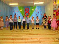 IMG_5481.JPG