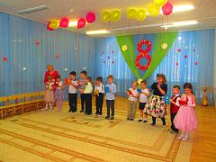 IMG_5487.JPG