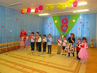 IMG_5487.JPG