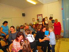 IMG_5490.JPG