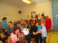 IMG_5490.JPG