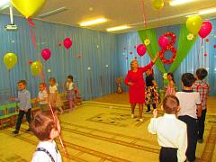 IMG_5496.JPG